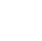 Complete body